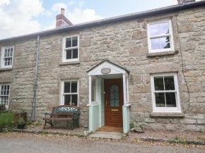 Kims Cottage